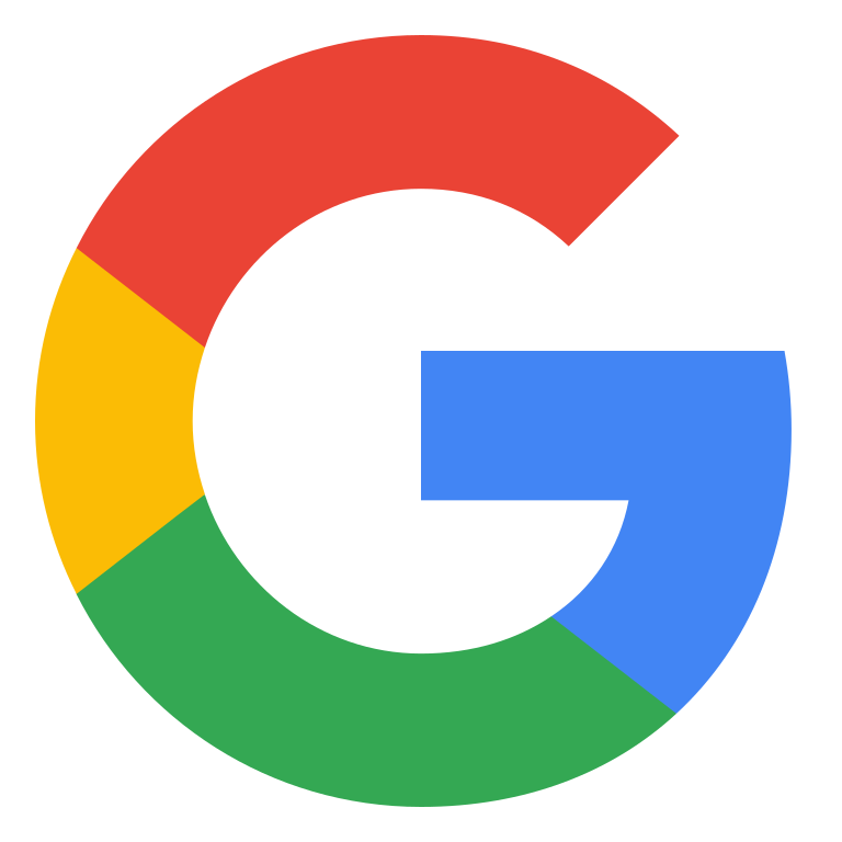 loog google